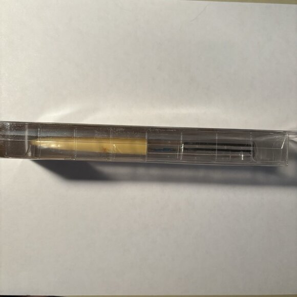 Cookie Monster Sesame Street Floaty Pen Universal Studios Japan Advertise Promo - Picture 10 of 10